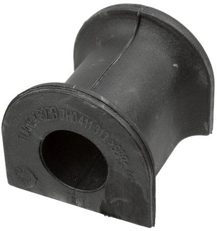 BUCSA BARA STABILIZATOARE LEMFORDER 37001 01 - Compatibil cu VW