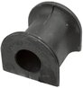 BUCSA BARA STABILIZATOARE LEMFORDER 37001 01 - Compatibil cu VW