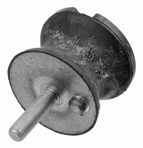 Suport, transmisie automata Lemforder 37003 01