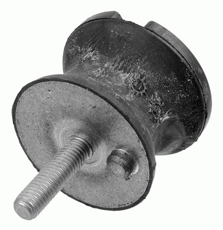 Suport, transmisie automata Lemforder 37003 01