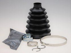 ANSAMBLU BURDUF ARTICULATIE PLANETARA SPIDAN 37004 - Compatibil cu HONDA