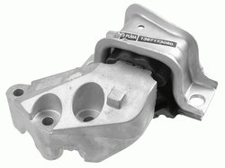SUPORT MOTOR LEMFORDER 37007 01 - Compatibil cu CITROEN, FIAT, PEUGEOT
