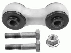 Bieleta stabilizator Lemforder 37008 01
