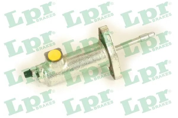 Cilindru receptor ambreiaj LPR 3701