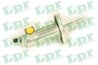 Cilindru receptor ambreiaj LPR 3701