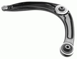 Brat suspensie Lemforder 37012 01