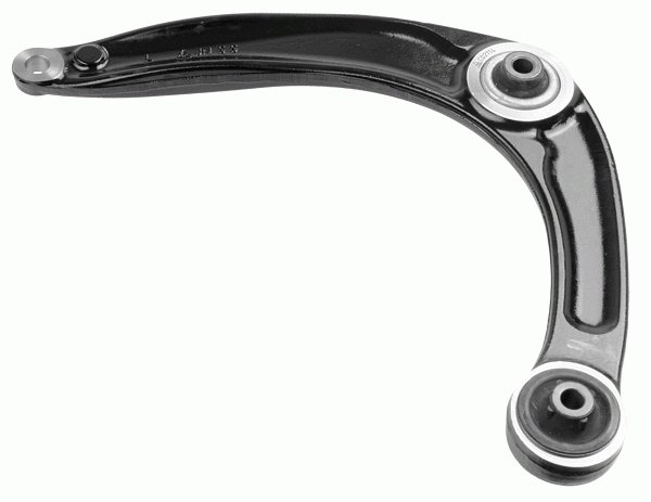 Brat suspensie Lemforder 37012 01