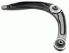 Brat suspensie Lemforder 37012 01