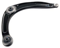 BRAT SUSPENSIE LEMFORDER 37013 01 - Compatibil cu CITROEN, CITROEN (DF-PSA), PEUGEOT, PEUGEOT (DF-PSA)