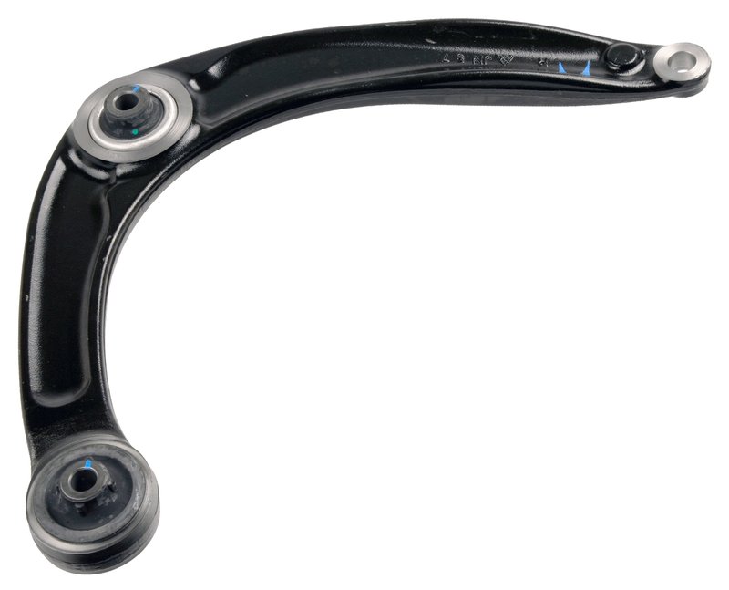 Brat suspensie Lemforder 37013 01