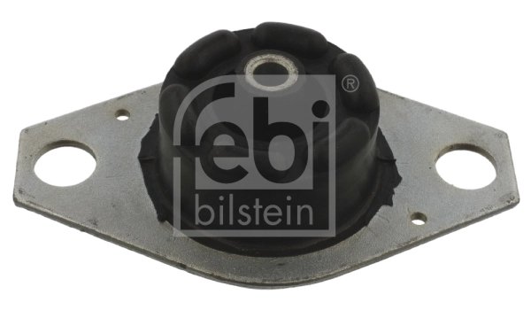 SUPORT MOTOR FEBI BILSTEIN 37014 - Compatibil cu FIAT, LANCIA