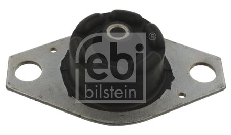 SUPORT MOTOR FEBI BILSTEIN 37014 - Compatibil cu FIAT, LANCIA