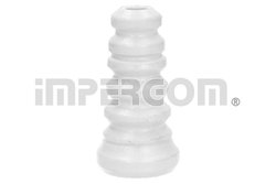 Tampon cauciuc suspensie IMPERGOM 37014