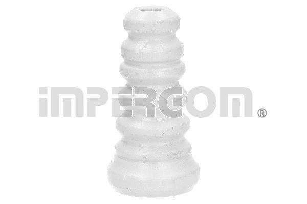 TAMPON CAUCIUC SUSPENSIE IMPERGOM 37014 - Compatibil cu FORD