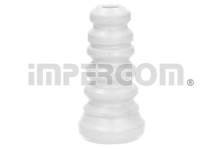 TAMPON CAUCIUC SUSPENSIE IMPERGOM 37014 - Compatibil cu FORD