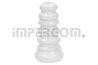 TAMPON CAUCIUC SUSPENSIE IMPERGOM 37014 - Compatibil cu FORD