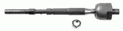 BIELETA DIRECTIE LEMFORDER 37014 01 - Compatibil cu CITROEN, PEUGEOT, TOYOTA
