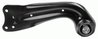 BRAT SUSPENSIE LEMFORDER 37016 01 - Compatibil cu AUDI, SEAT, SKODA, VW