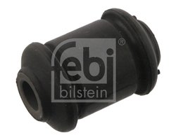 Bucsa suspensie Febi Bilstein 37017
