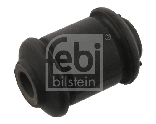 Bucsa suspensie Febi Bilstein 37017