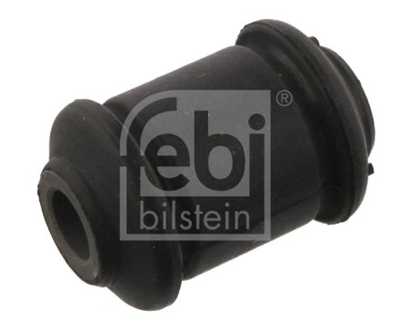 Bucsa suspensie Febi Bilstein 37017