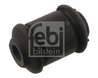 Bucsa suspensie Febi Bilstein 37017