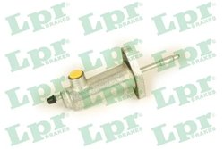CILINDRU RECEPTOR AMBREIAJ LPR 3702 - Compatibil cu MERCEDES-BENZ