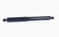 AMORTIZOR MONROE 37021 - Compatibil cu CHEVROLET
