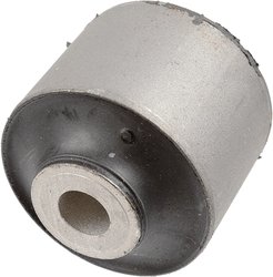 Bucsa suspensie Lemforder 37021 01