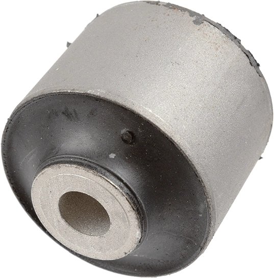 Bucsa suspensie Lemforder 37021 01