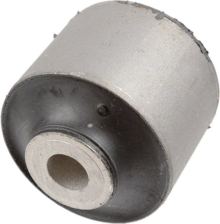 Bucsa suspensie Lemforder 37021 01