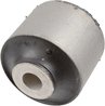 Bucsa suspensie Lemforder 37021 01