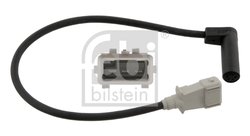 SENZOR IMPULSURI ARBORE COTIT FEBI BILSTEIN 37022 - Compatibil cu CITROEN, PEUGEOT