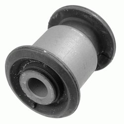 Bucsa suspensie Lemforder 37022 01