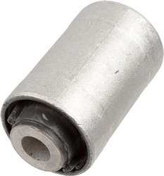BUCSA SUSPENSIE LEMFORDER 37023 01 - Compatibil cu VW
