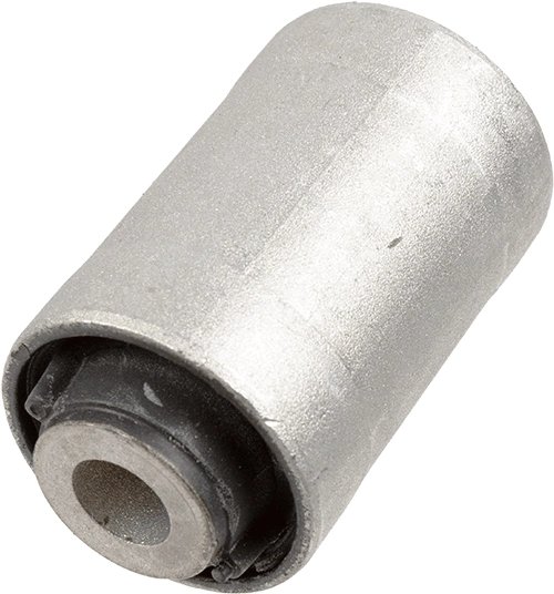 Bucsa suspensie Lemforder 37023 01