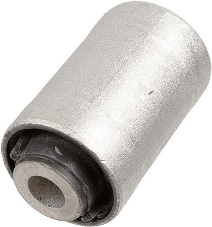 Bucsa suspensie Lemforder 37023 01