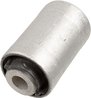 Bucsa suspensie Lemforder 37023 01