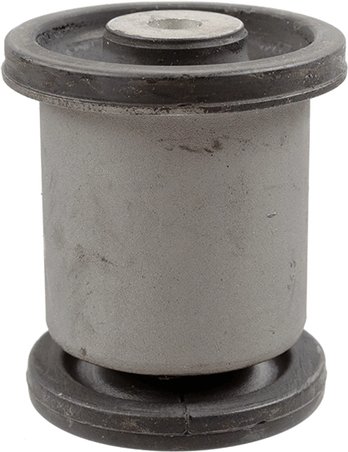 SUPORT ARC ELIPTIC LEMFORDER 37024 01 - Compatibil cu VW