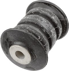 SUPORT ARC ELIPTIC LEMFORDER 37025 01 - Compatibil cu VW
