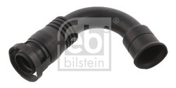 FURTUN AERISIRE BLOC MOTOR FEBI BILSTEIN 37026 - Compatibil cu AUDI, SEAT, SKODA, VW
