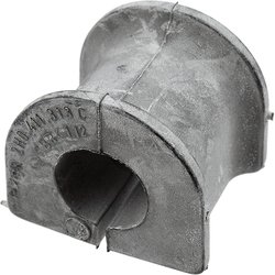 Bucsa bara stabilizatoare Lemforder 37028 01