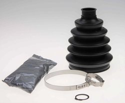 ANSAMBLU BURDUF ARTICULATIE PLANETARA SPIDAN 37029 - Compatibil cu MITSUBISHI