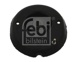 RULMENT SARCINA SUPORT ARC FEBI BILSTEIN 37030 - Compatibil cu CITROEN, PEUGEOT