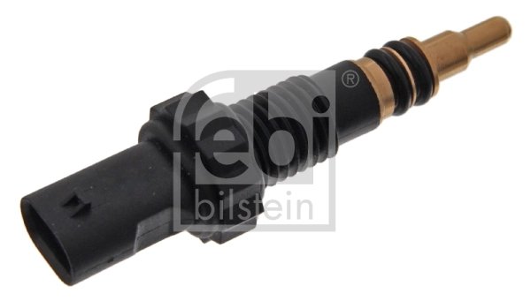Senzor temperatura lichid racire Febi Bilstein 37032