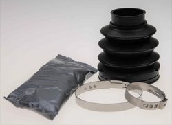 ANSAMBLU BURDUF ARTICULATIE PLANETARA SPIDAN 37034 - Compatibil cu MERCEDES-BENZ