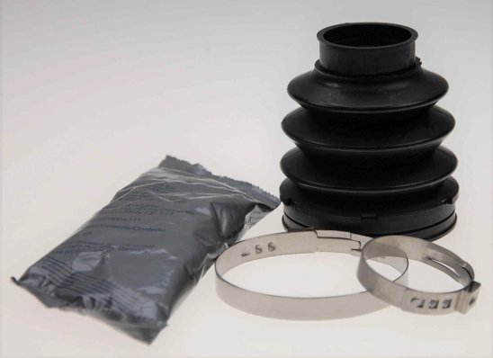 ANSAMBLU BURDUF ARTICULATIE PLANETARA SPIDAN 37034 - Compatibil cu MERCEDES-BENZ
