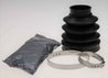 ANSAMBLU BURDUF ARTICULATIE PLANETARA SPIDAN 37034 - Compatibil cu MERCEDES-BENZ