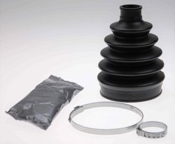ANSAMBLU BURDUF ARTICULATIE PLANETARA SPIDAN 37036 - Compatibil cu MAZDA