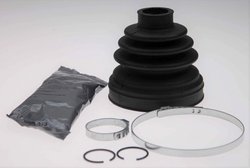 ANSAMBLU BURDUF ARTICULATIE PLANETARA SPIDAN 37037 - Compatibil cu RENAULT
